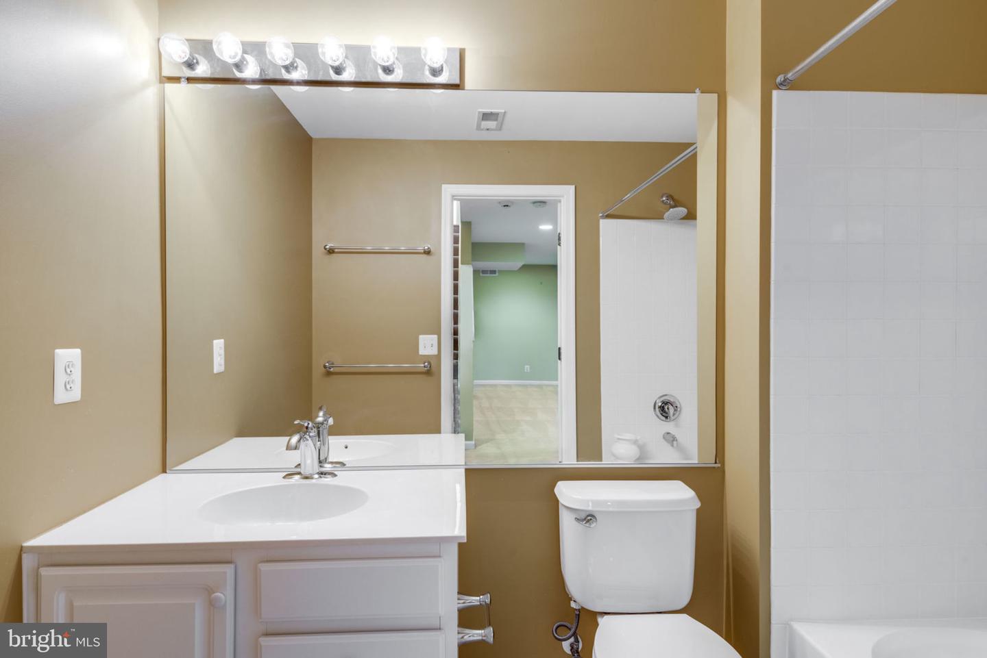 12844 Williams Meadow Ct Property Photo 40