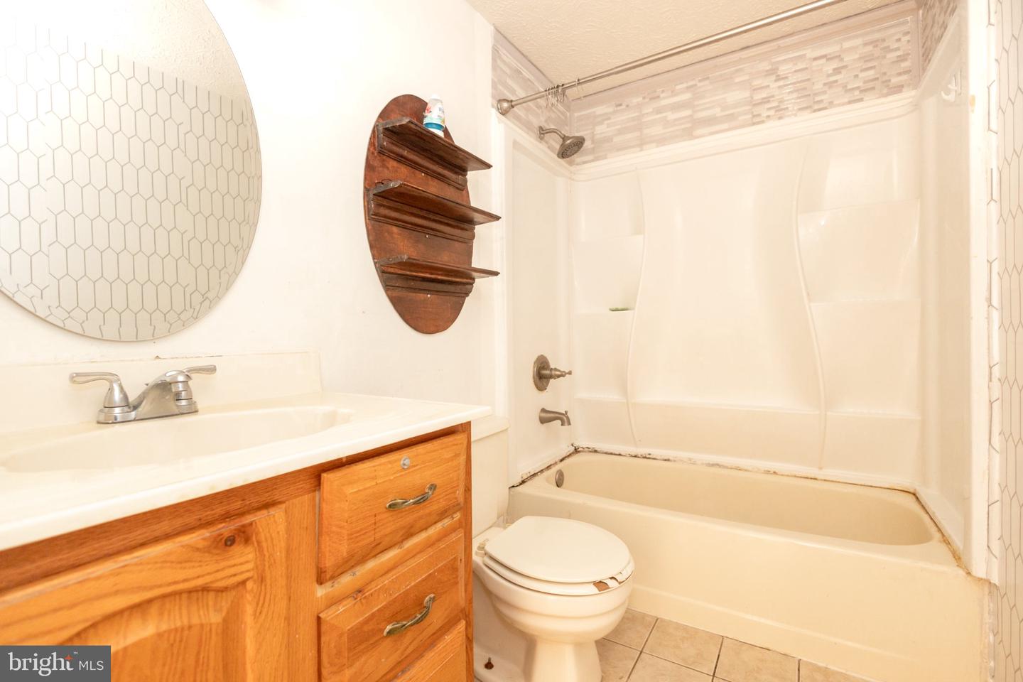 7467 Lone Star Rd Property Photo 12