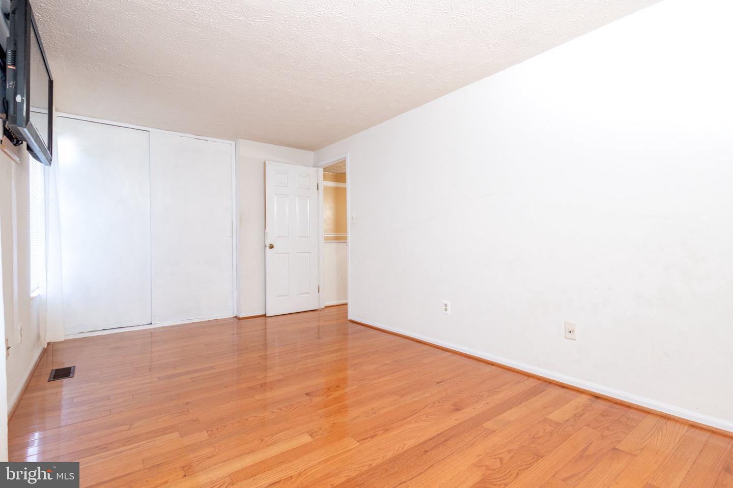 7467 Lone Star Rd Property Photo 15