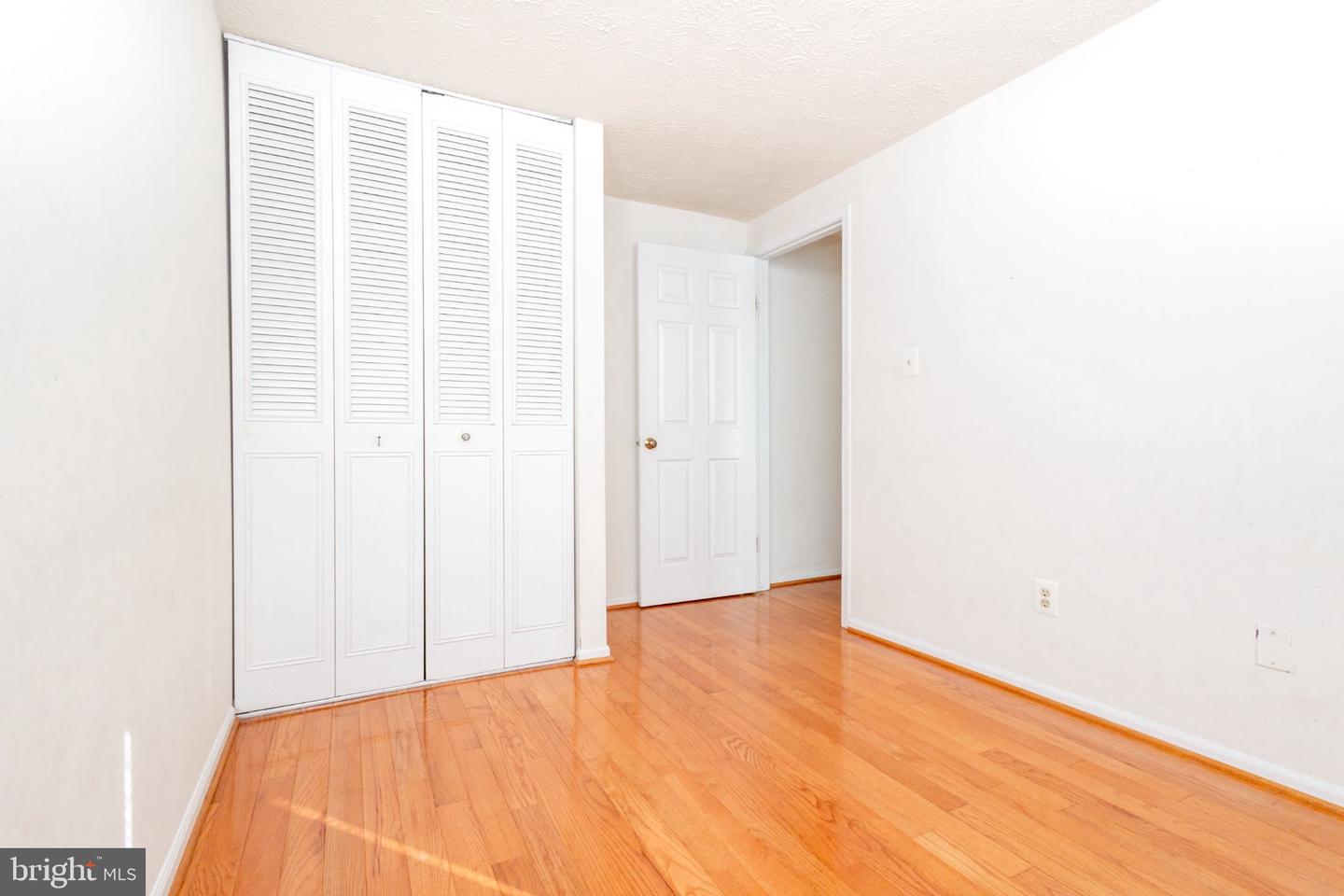 7467 Lone Star Rd Property Photo 17