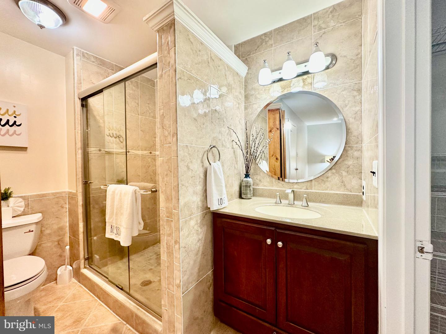3140 Babashaw Ct Property Photo 15