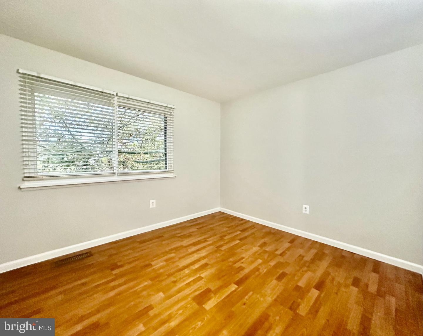 3140 Babashaw Ct Property Photo 21