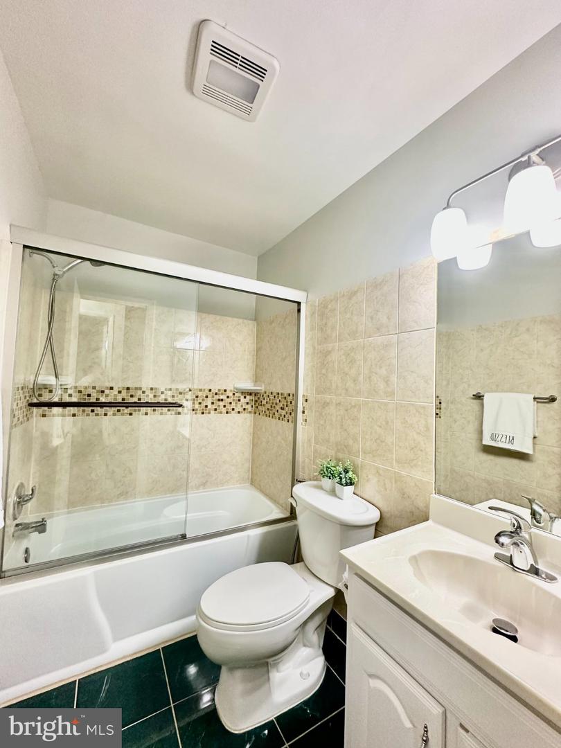 3140 Babashaw Ct Property Photo 22