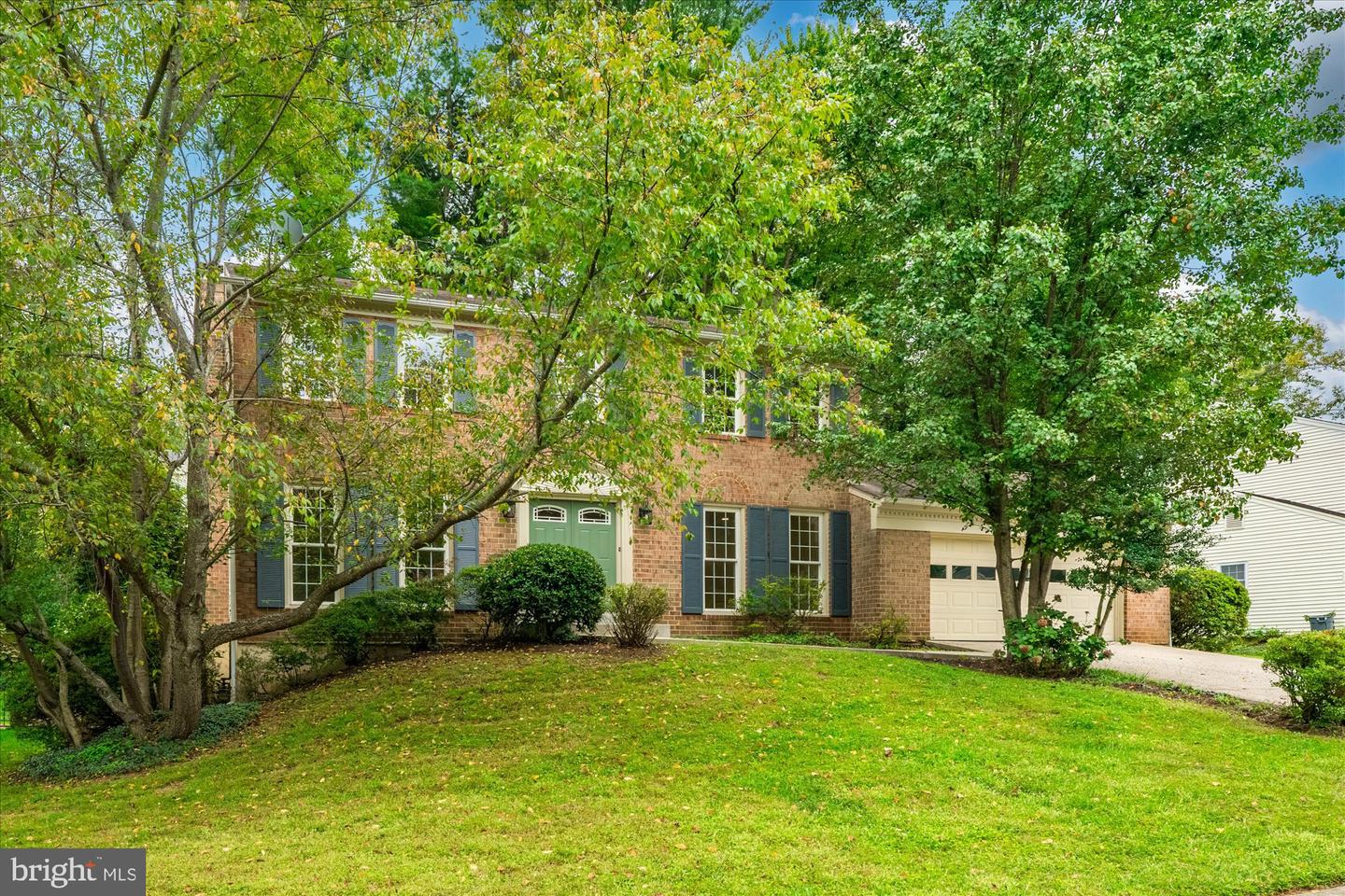 8617 Etta Dr Property Photo 2