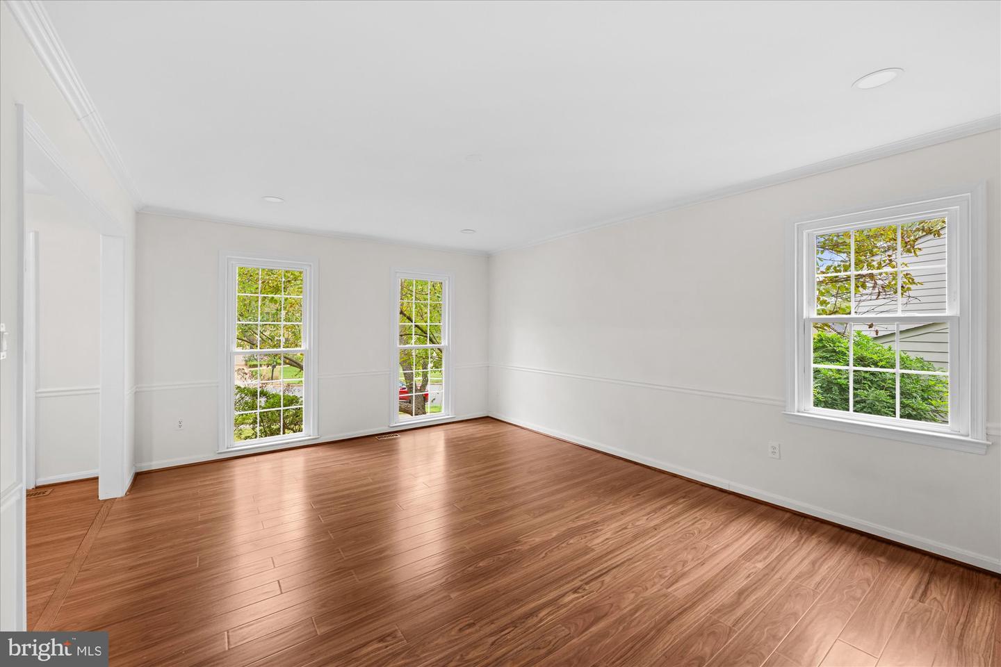 8617 Etta Dr Property Photo 6