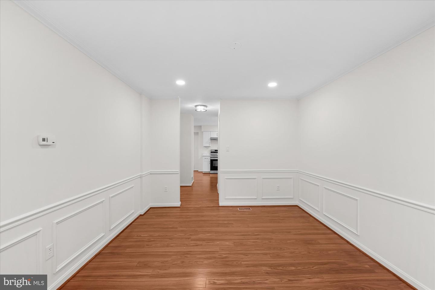 8617 Etta Dr Property Photo 10