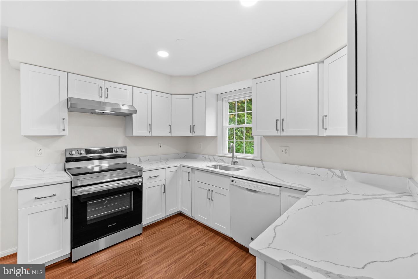 8617 Etta Dr Property Photo 11