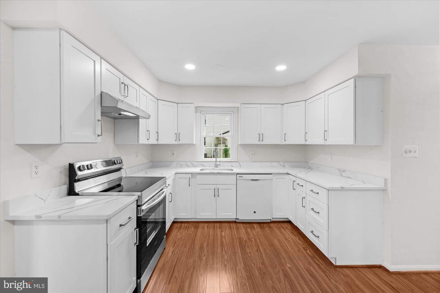 8617 Etta Dr Property Photo 12