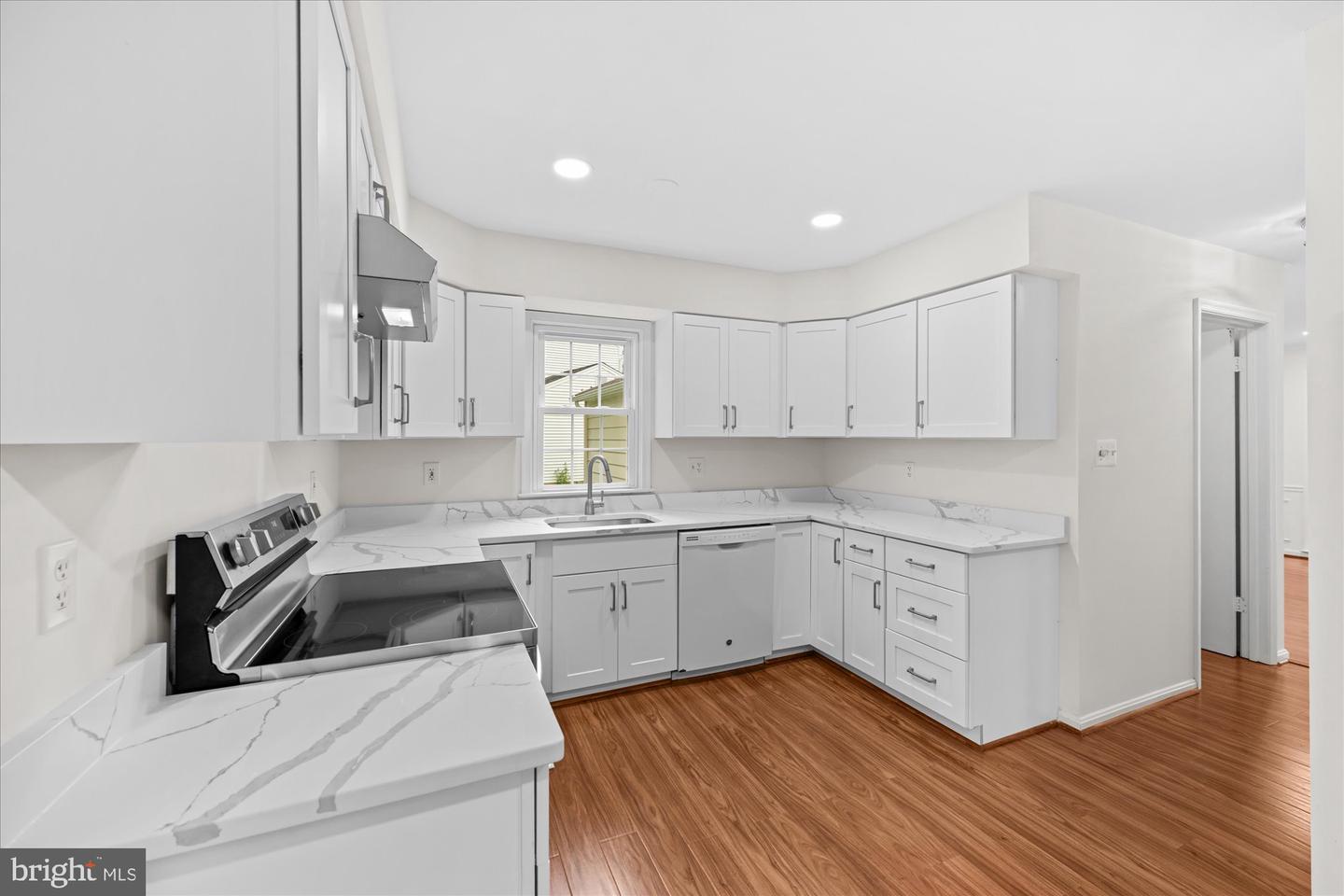 8617 Etta Dr Property Photo 13