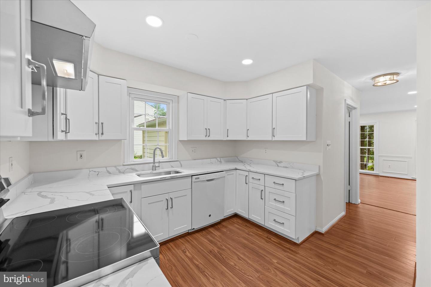 8617 Etta Dr Property Photo 14
