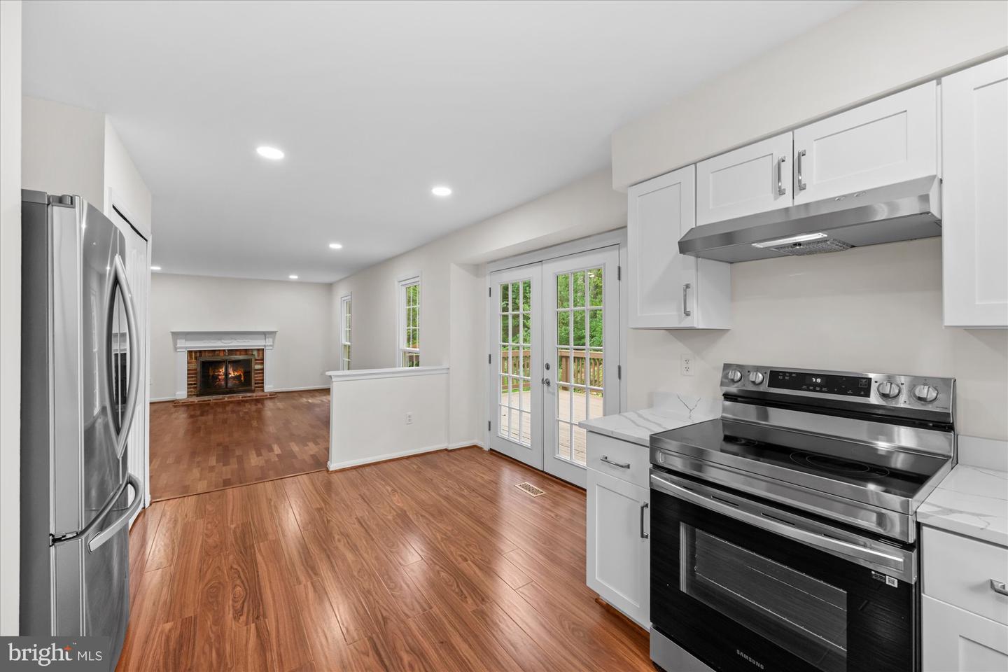 8617 Etta Dr Property Photo 15