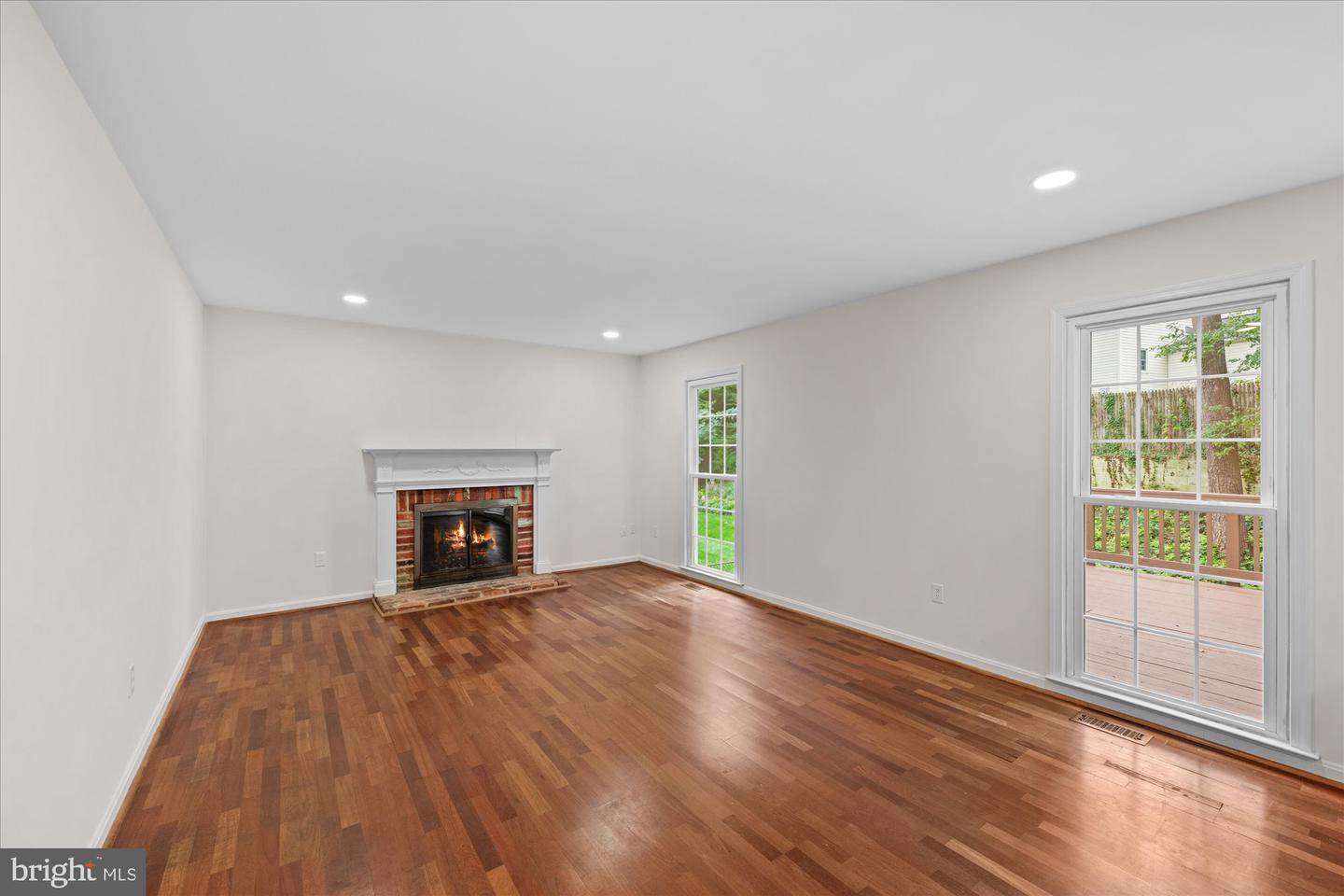 8617 Etta Dr Property Photo 18