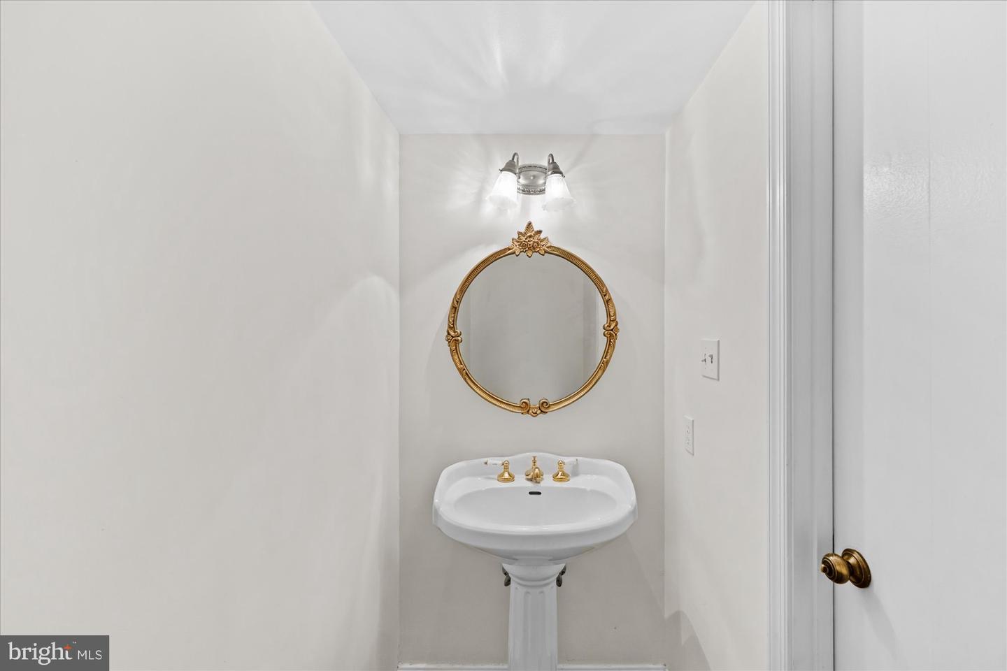 8617 Etta Dr Property Photo 20