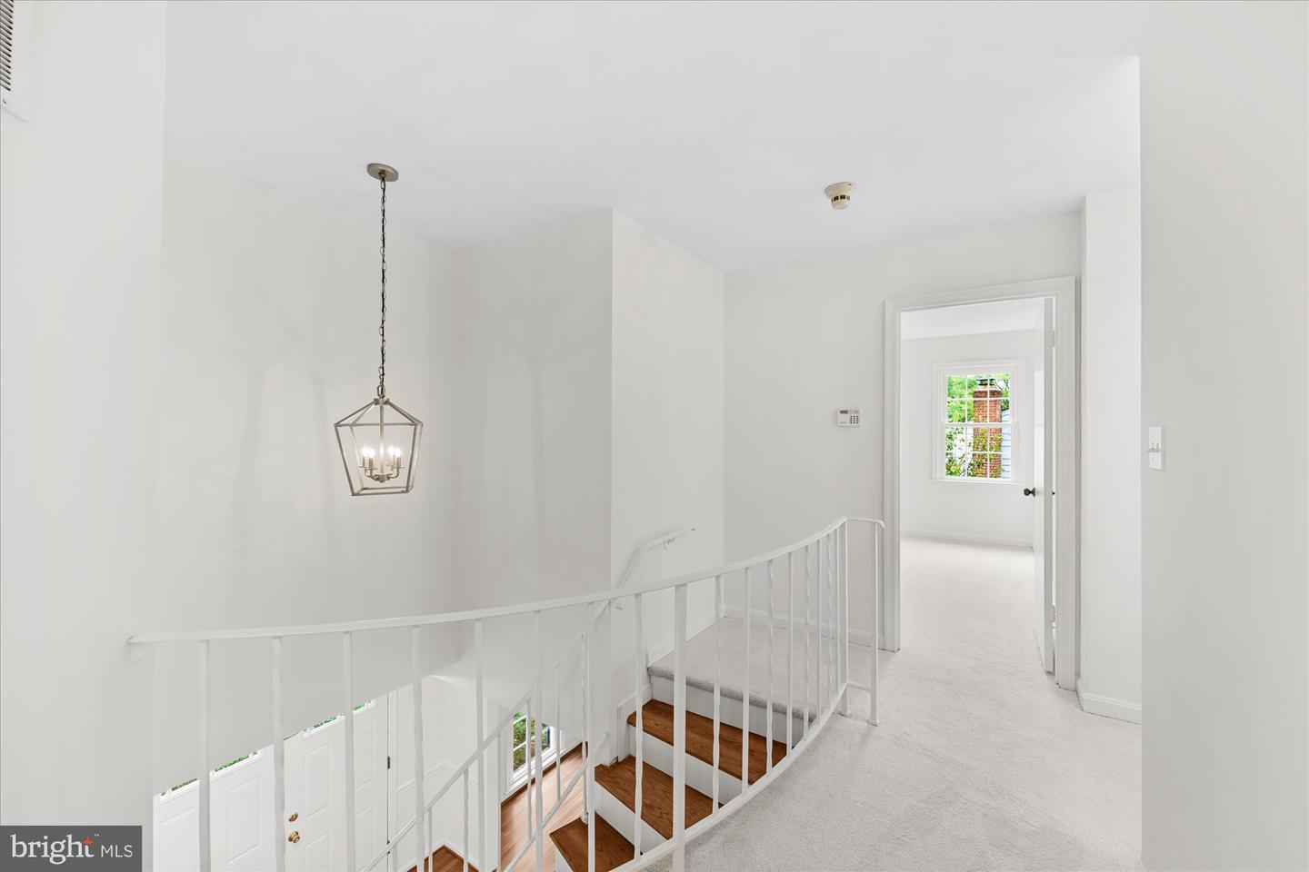 8617 Etta Dr Property Photo 21