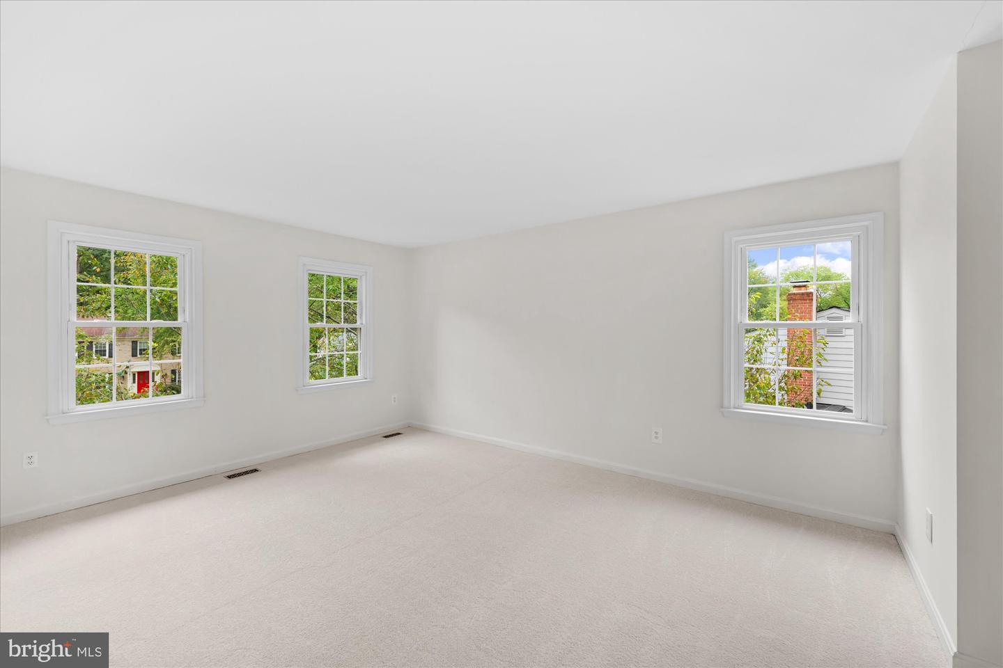 8617 Etta Dr Property Photo 22