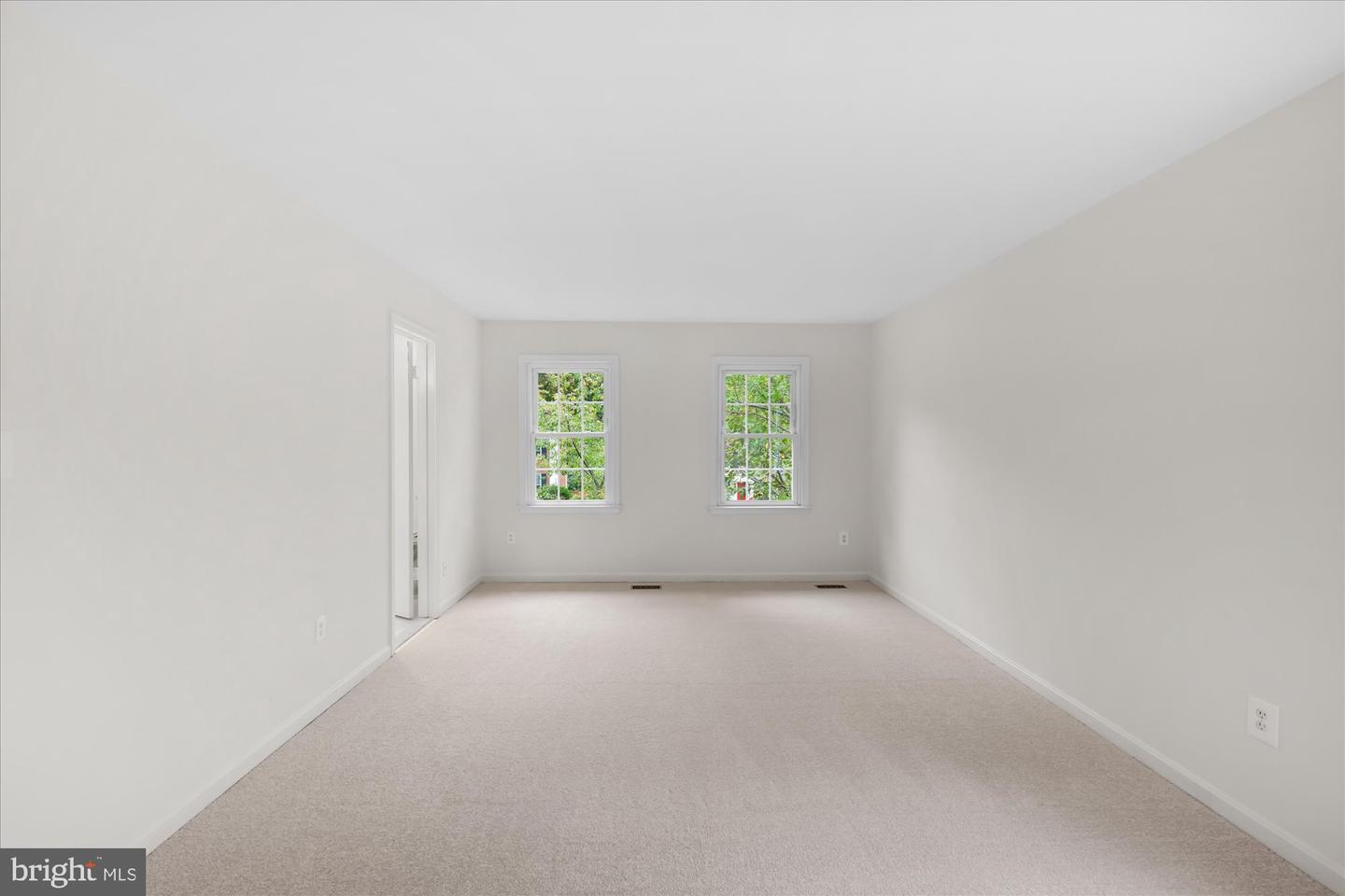8617 Etta Dr Property Photo 23