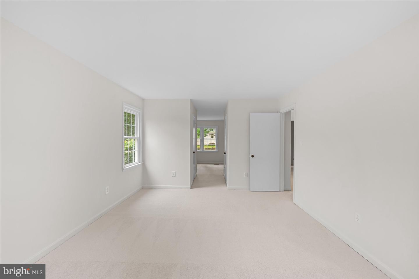 8617 Etta Dr Property Photo 24
