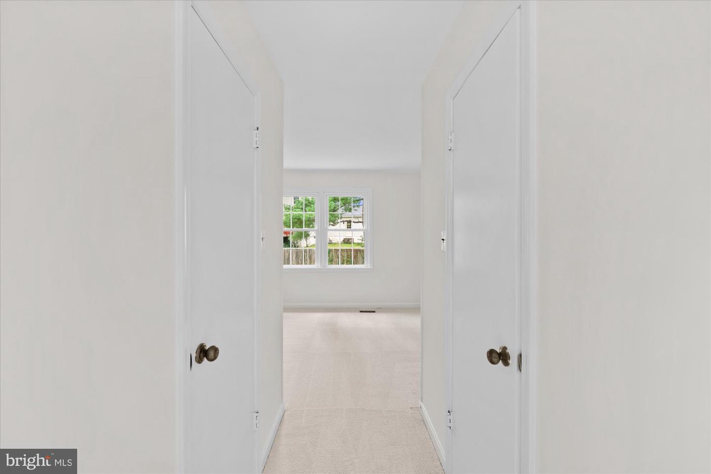 8617 Etta Dr Property Photo 25