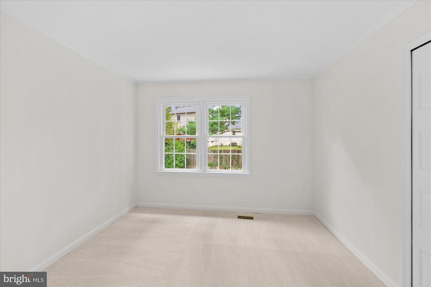 8617 Etta Dr Property Photo 26