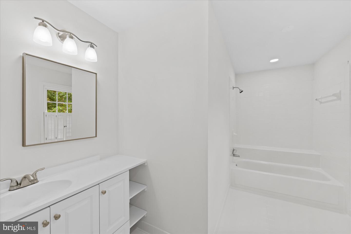 8617 Etta Dr Property Photo 27