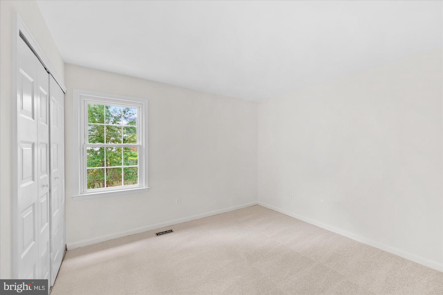 8617 Etta Dr Property Photo 29