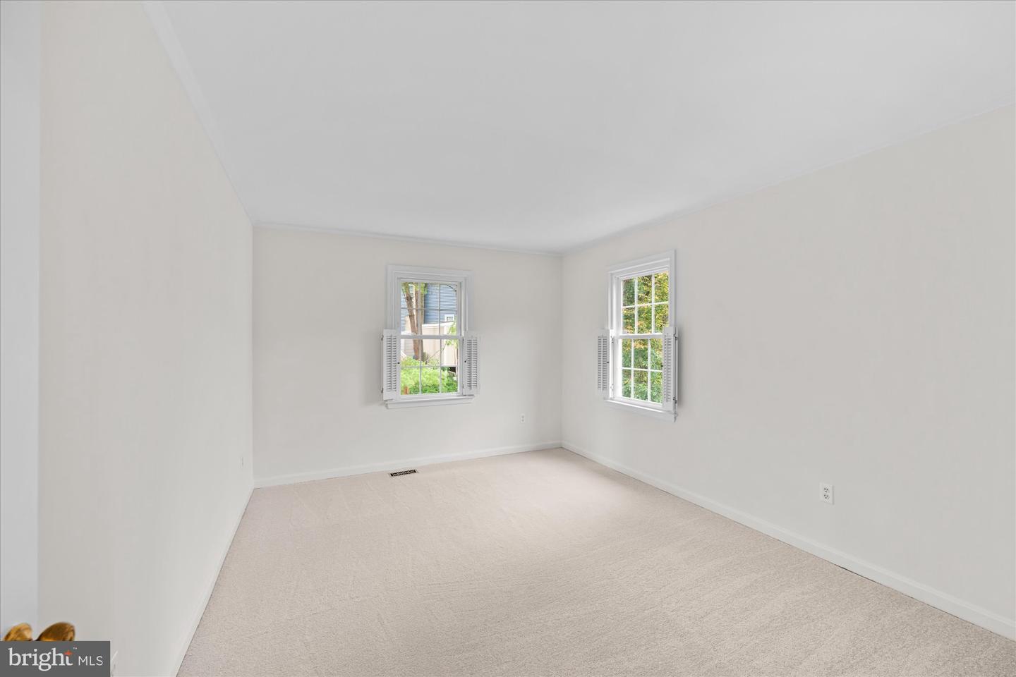 8617 Etta Dr Property Photo 30