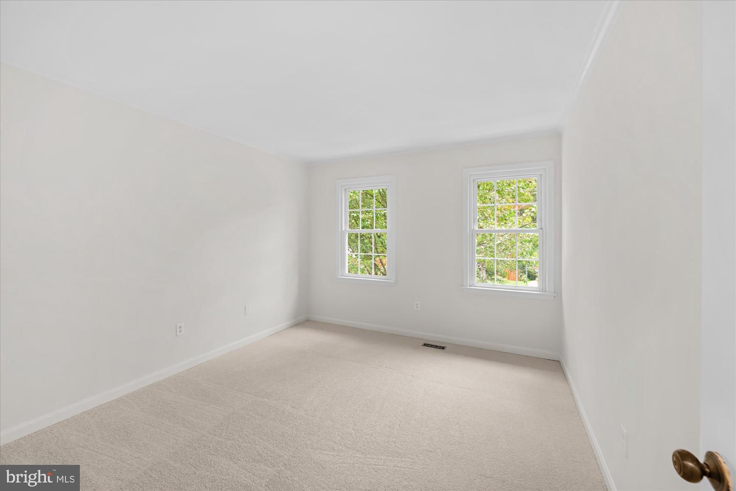 8617 Etta Dr Property Photo 31