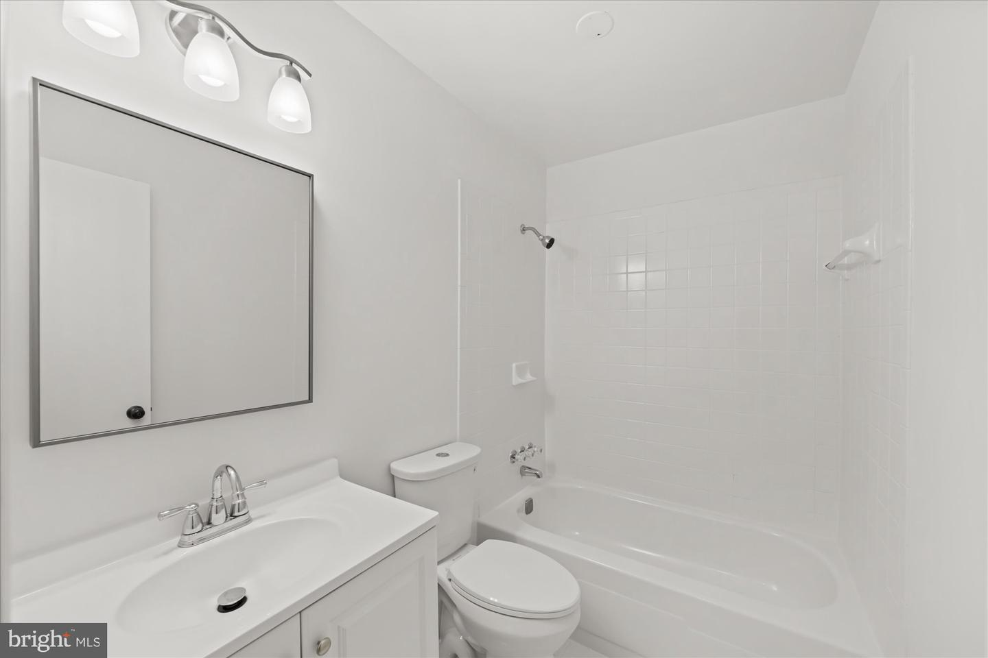 8617 Etta Dr Property Photo 32