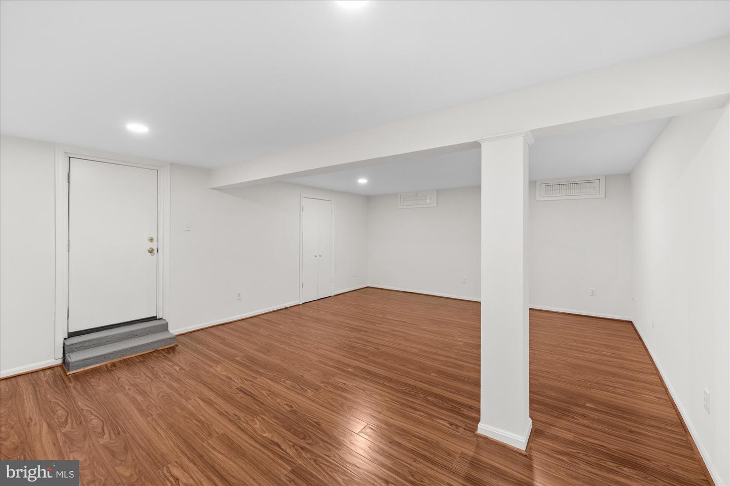8617 Etta Dr Property Photo 33