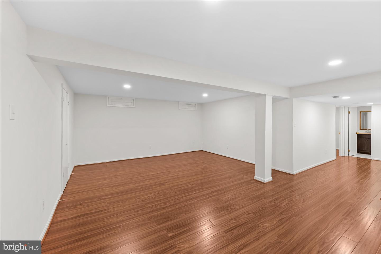 8617 Etta Dr Property Photo 34
