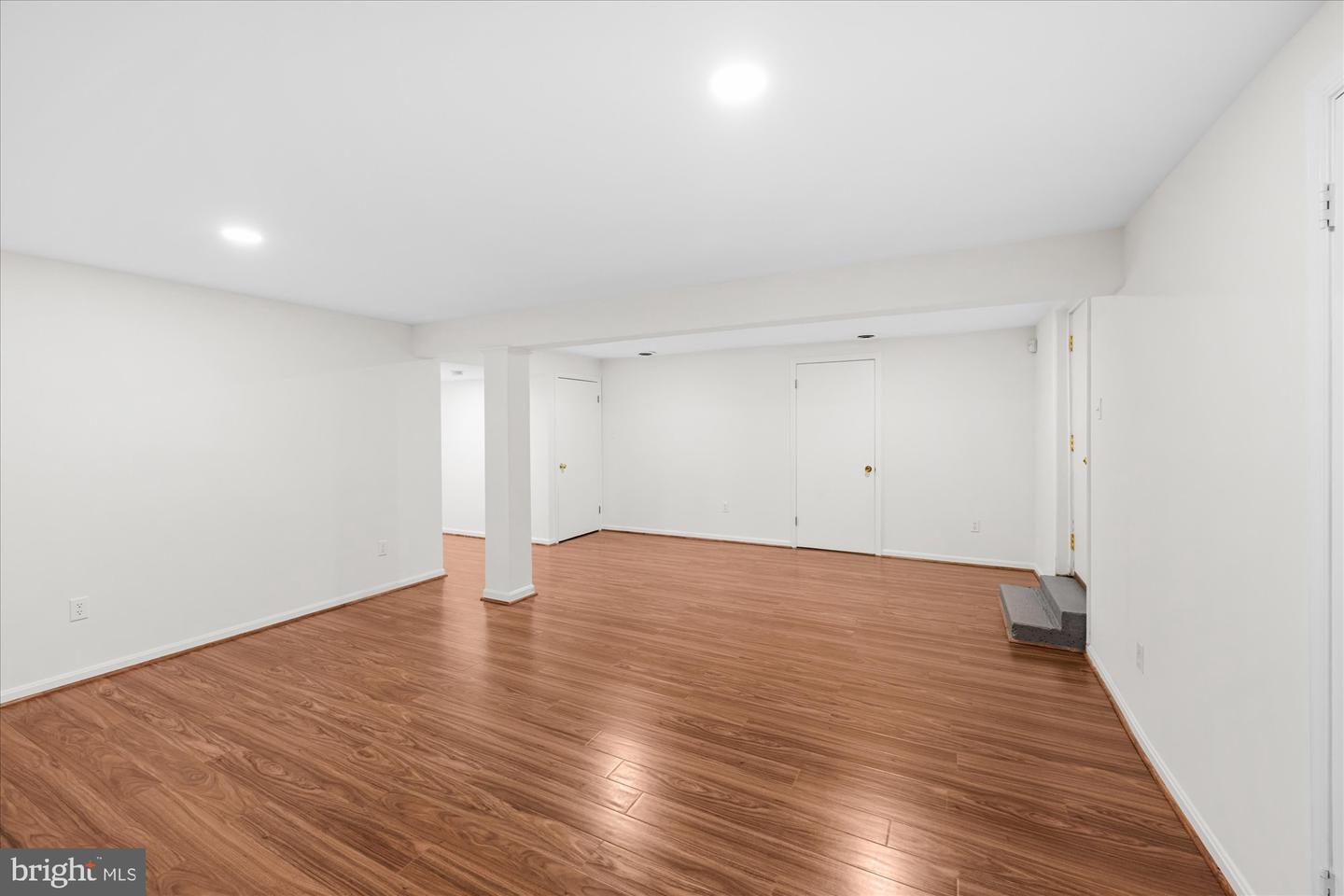 8617 Etta Dr Property Photo 35