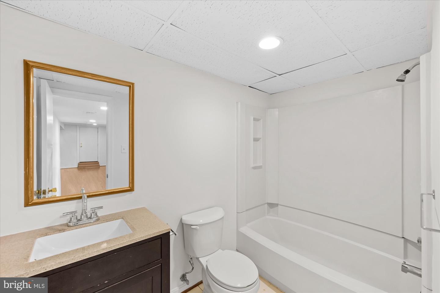8617 Etta Dr Property Photo 37