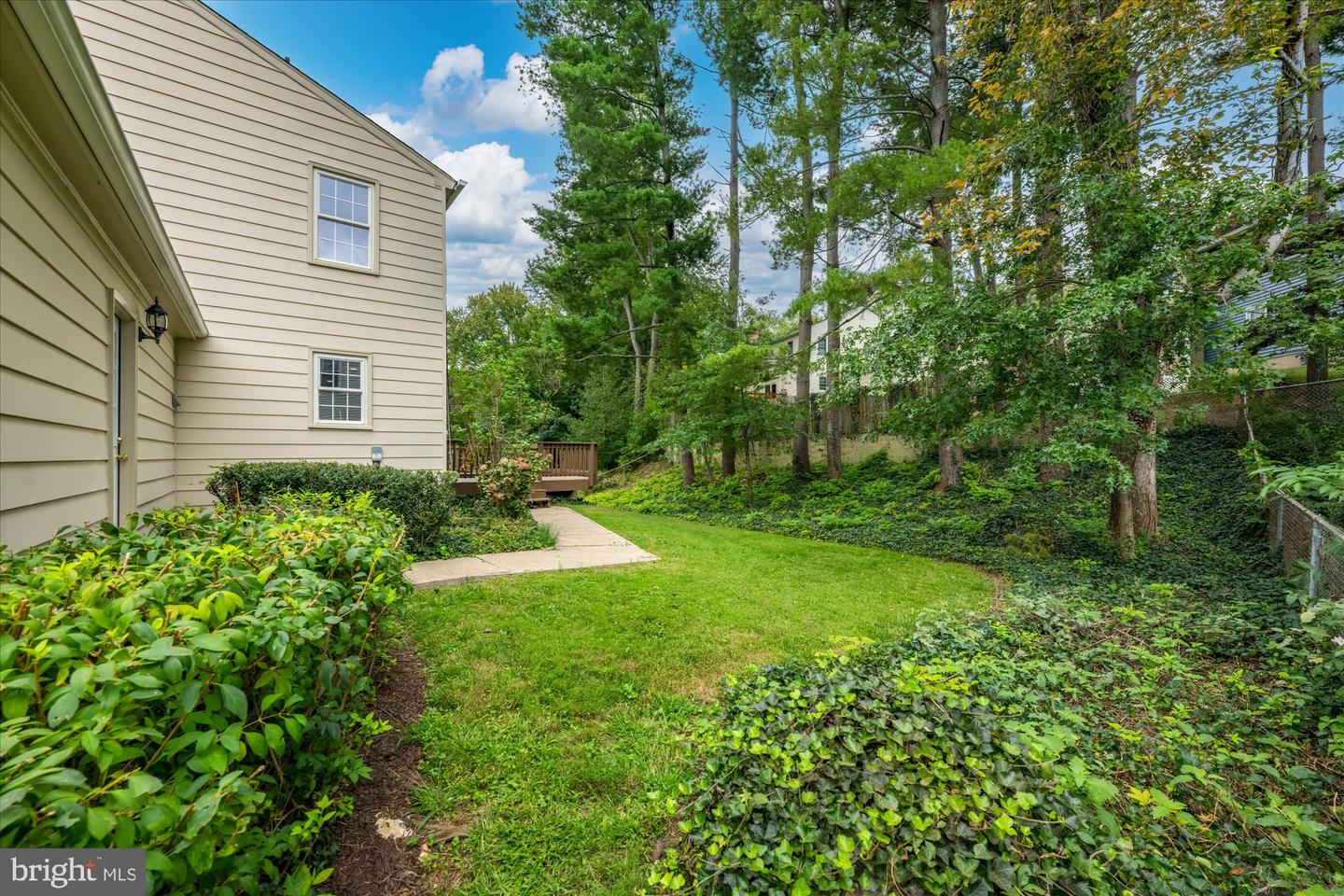 8617 Etta Dr Property Photo 39
