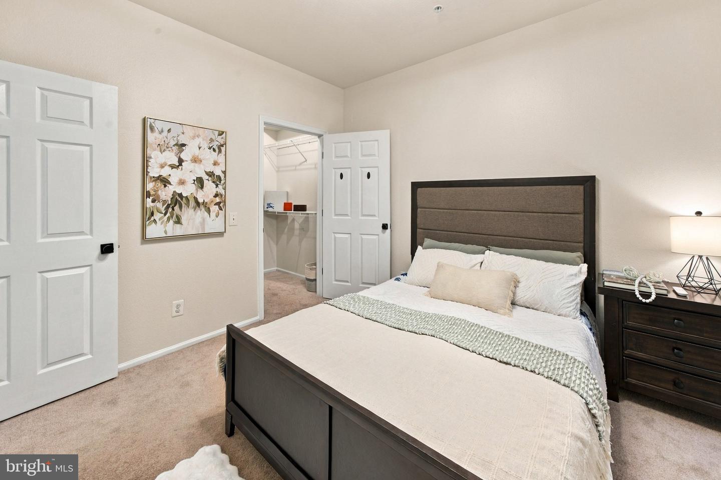 1600 Spring Gate Dr #2103 Property Photo 13