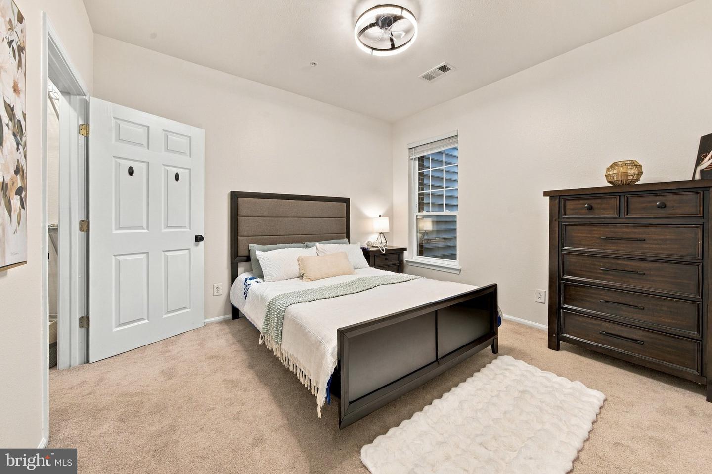 1600 Spring Gate Dr #2103 Property Photo 15
