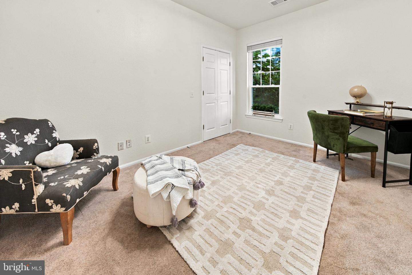1600 Spring Gate Dr #2103 Property Photo 16