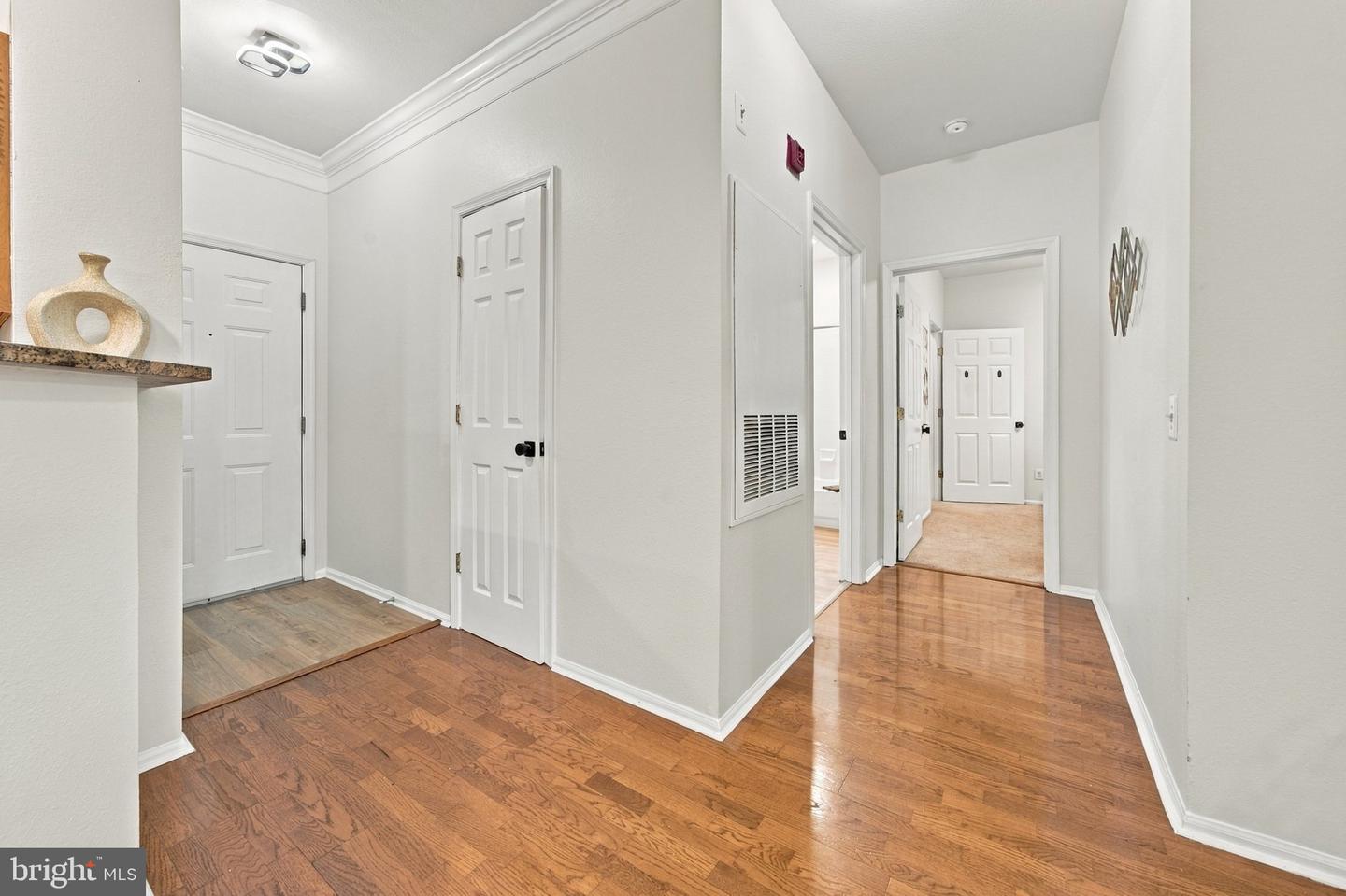 1600 Spring Gate Dr #2103 Property Photo 17