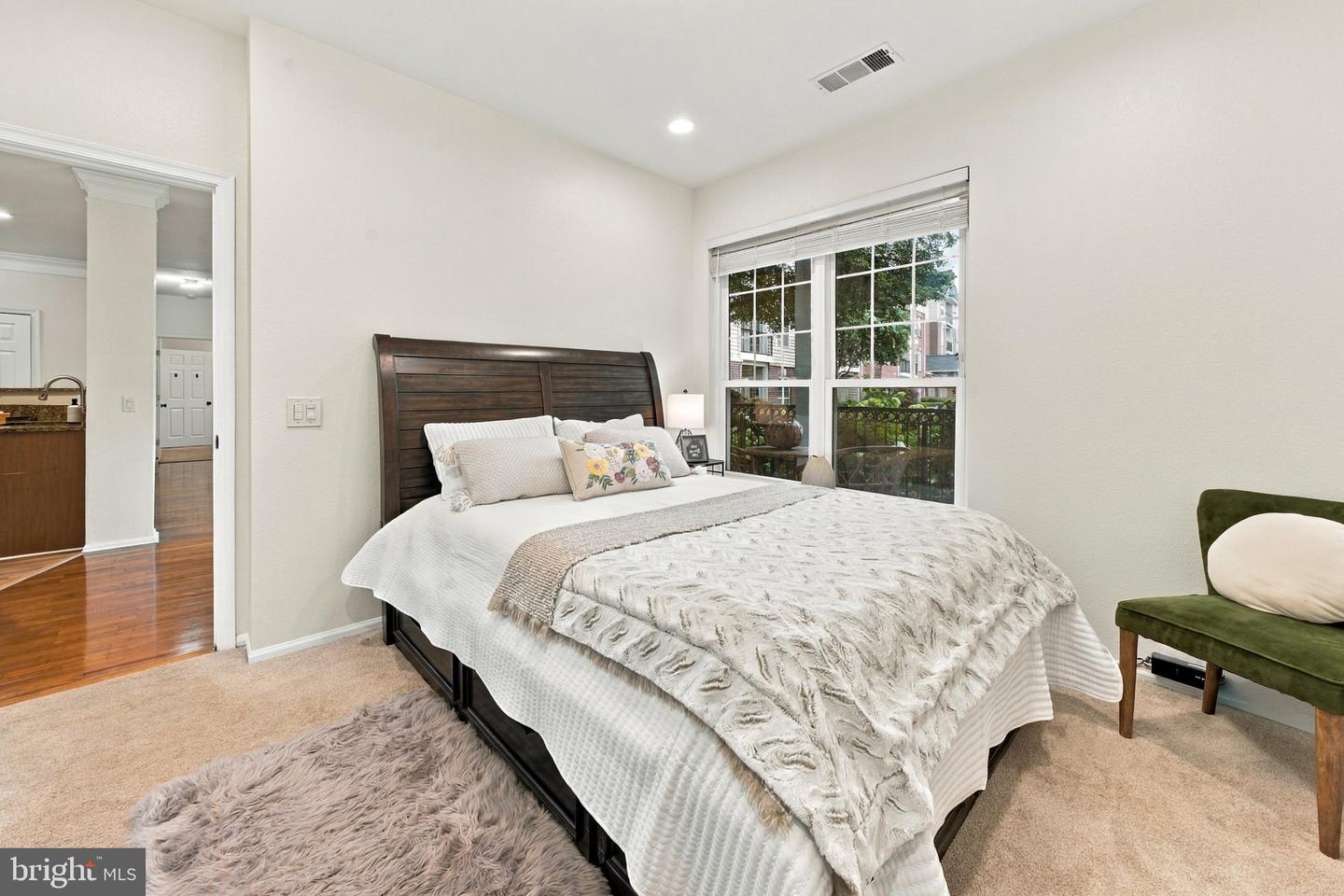 1600 Spring Gate Dr #2103 Property Photo 23