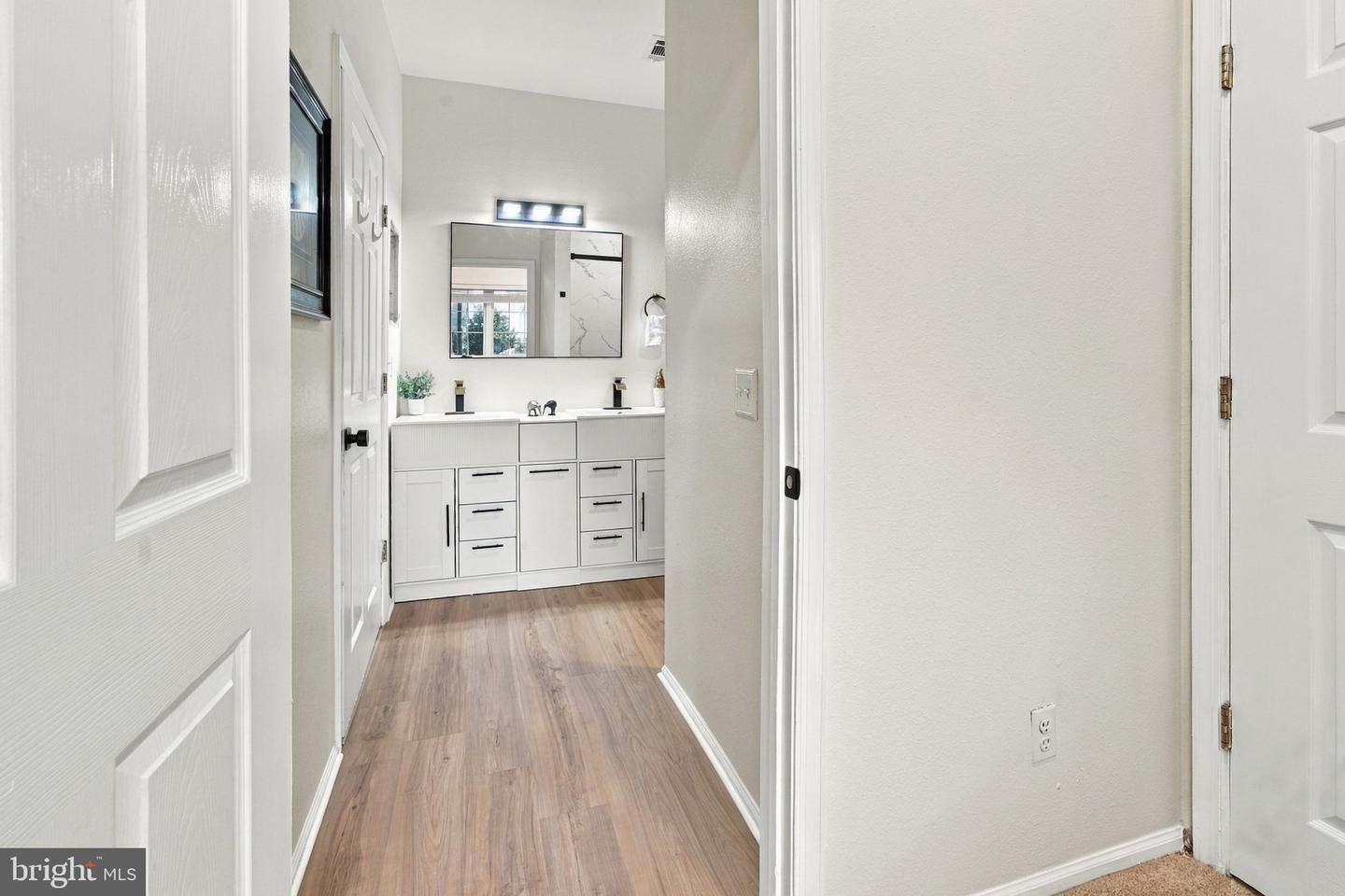 1600 Spring Gate Dr #2103 Property Photo 25