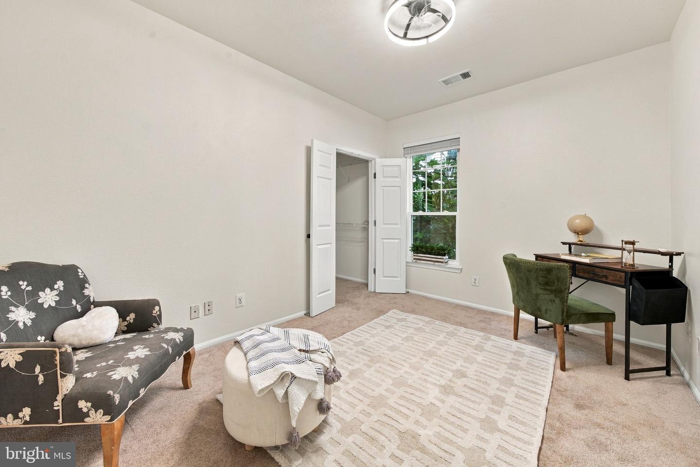 1600 Spring Gate Dr #2103 Property Photo 31