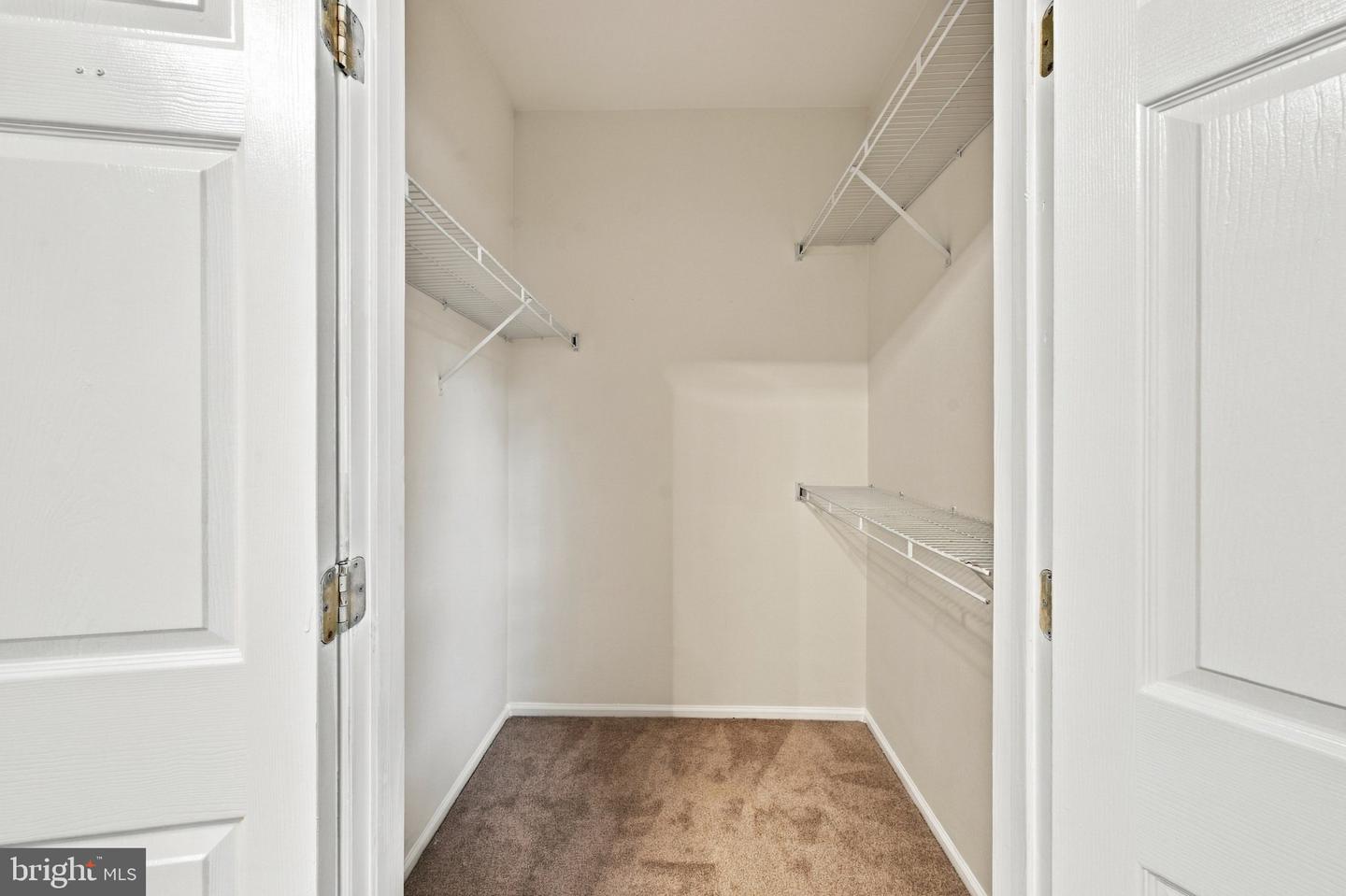 1600 Spring Gate Dr #2103 Property Photo 33