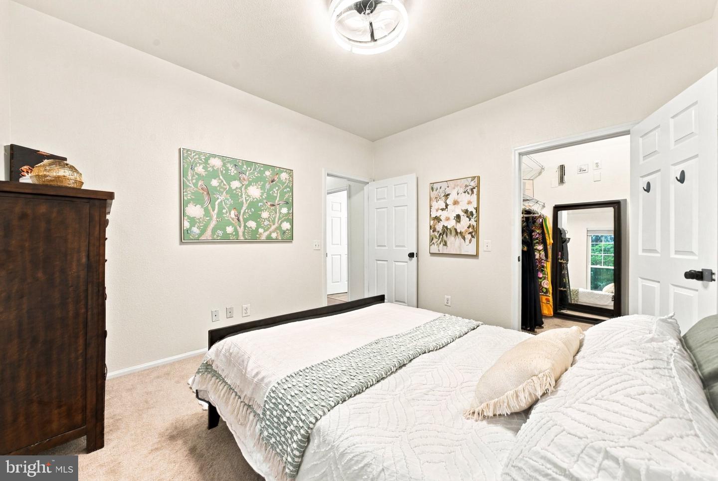 1600 Spring Gate Dr #2103 Property Photo 34