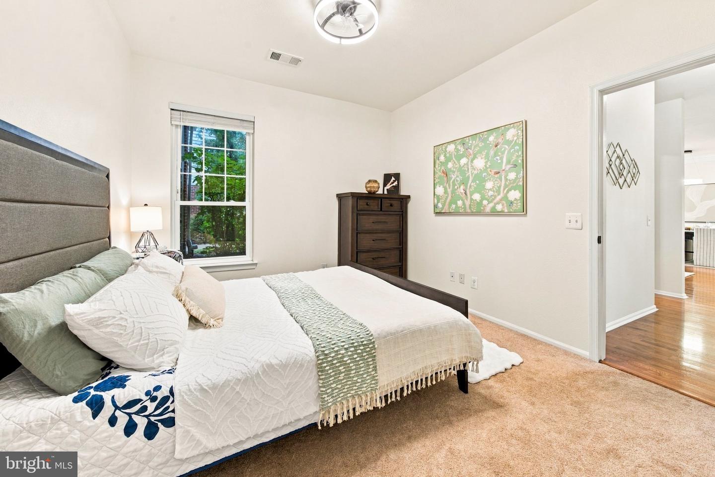 1600 Spring Gate Dr #2103 Property Photo 35