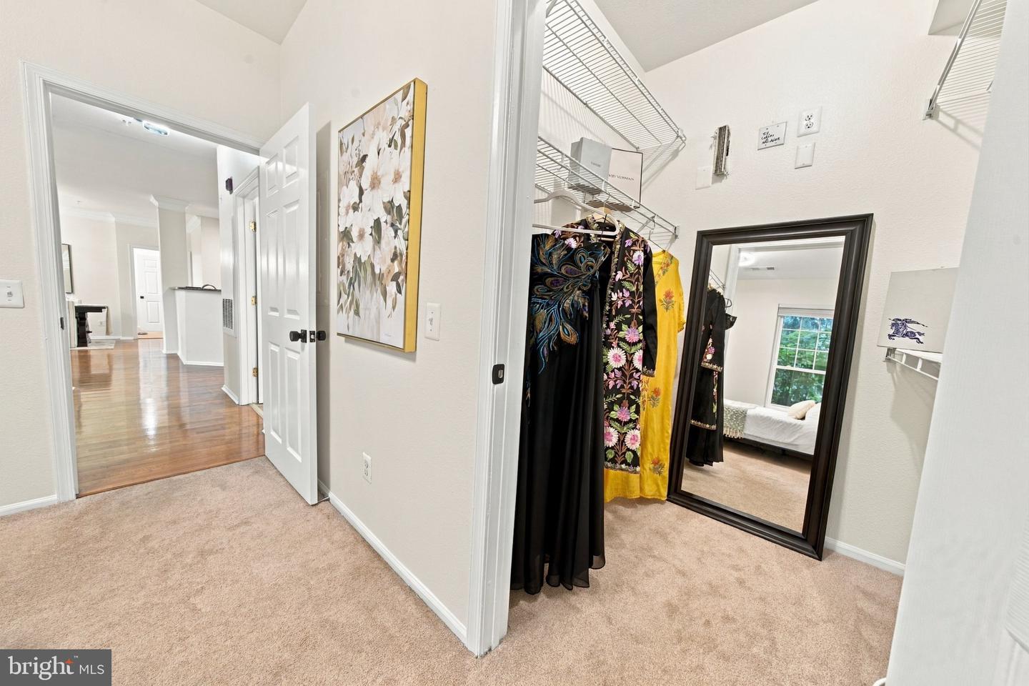 1600 Spring Gate Dr #2103 Property Photo 36