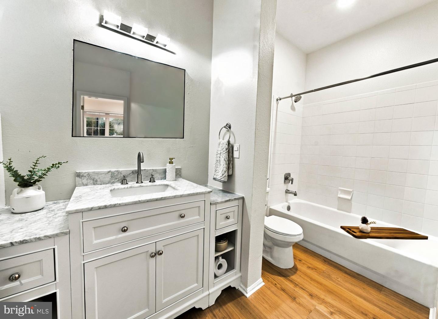1600 Spring Gate Dr #2103 Property Photo 37