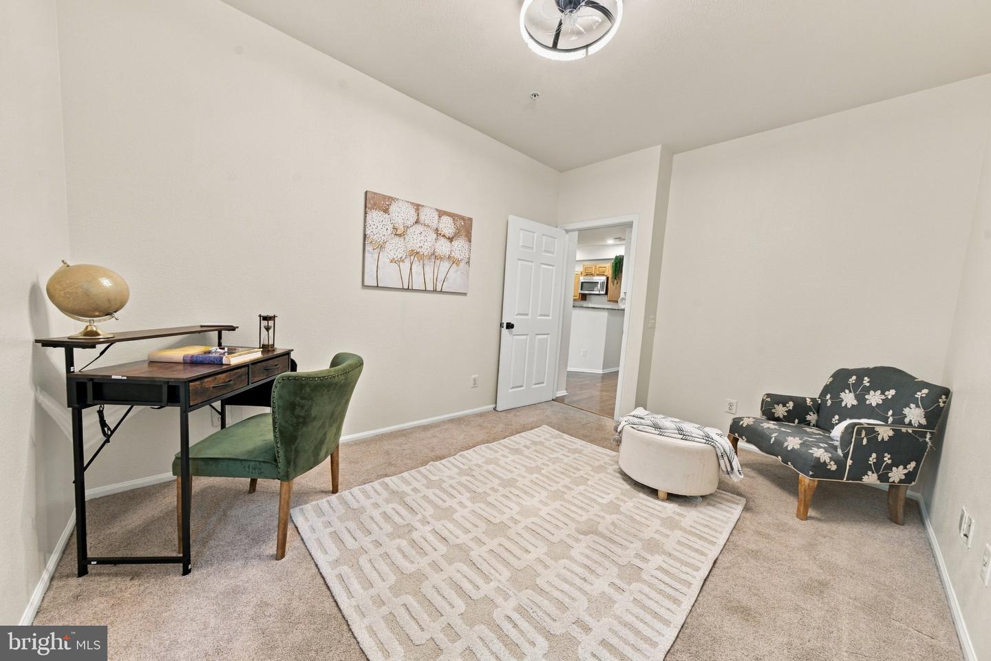 1600 Spring Gate Dr #2103 Property Photo 39