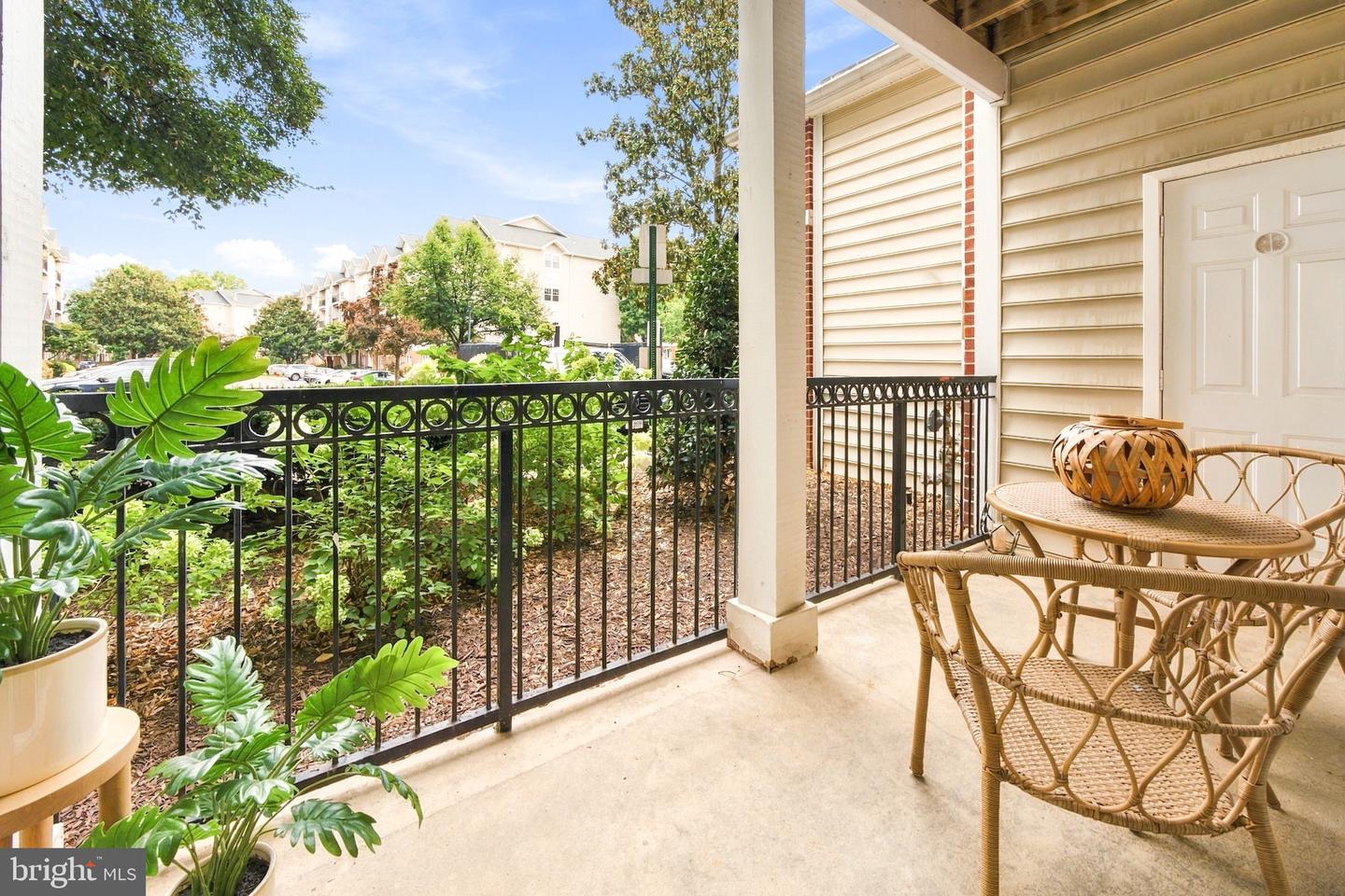 1600 Spring Gate Dr #2103 Property Photo 42