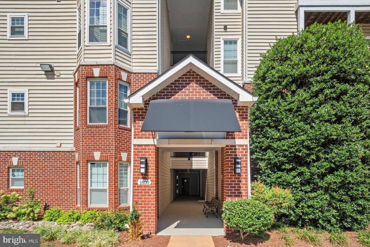 1600 Spring Gate Dr #2103 Property Photo 43