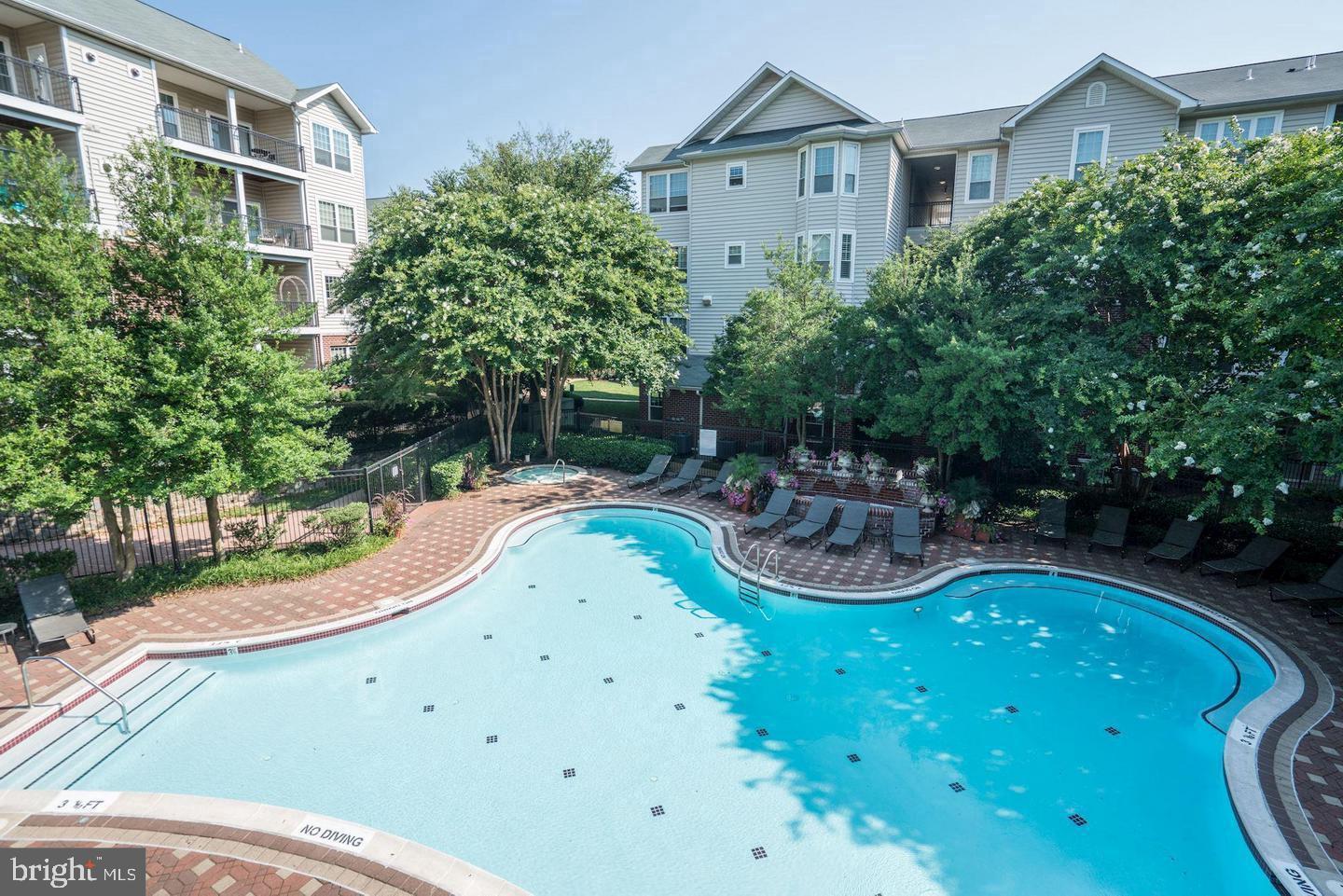 1600 Spring Gate Dr #2103 Property Photo 45
