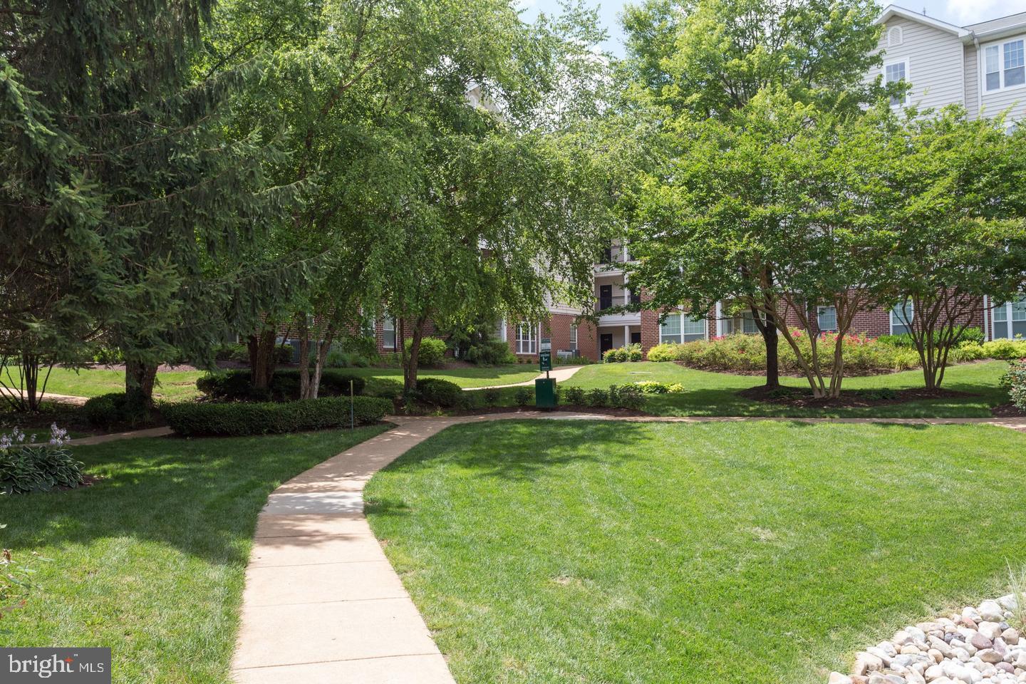 1600 Spring Gate Dr #2103 Property Photo 50